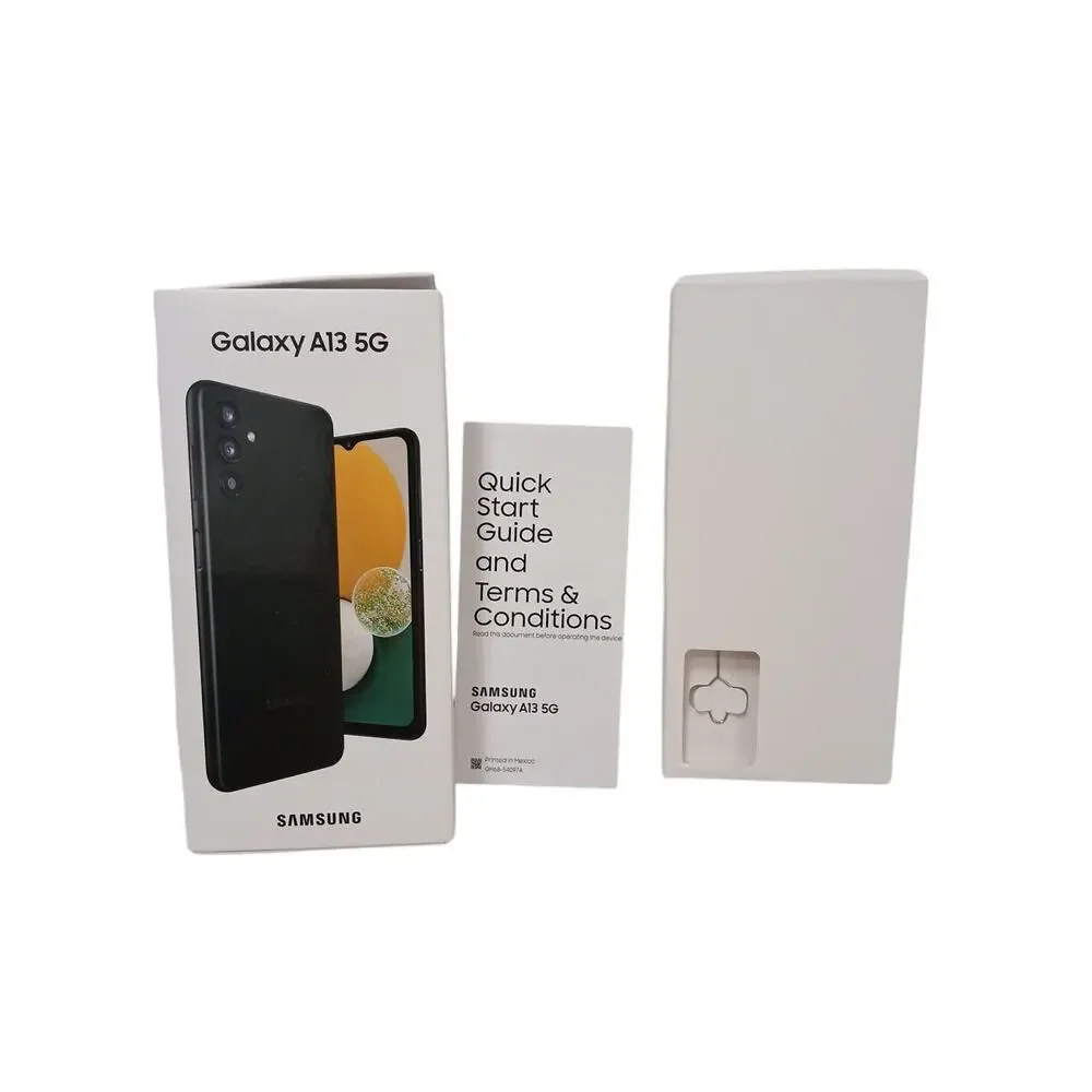 Official SAMSUNG Galaxy Charging Cable for A15 A13 Fast Charge WHITE‎ AUTHENTIC